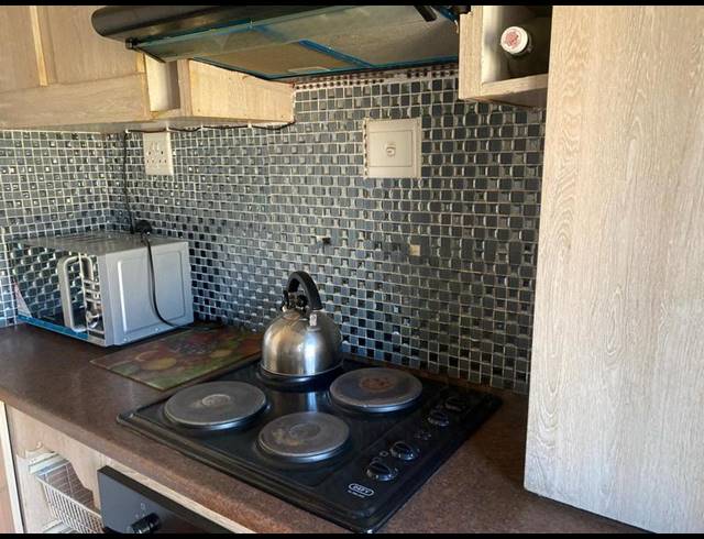3 BEDROOM HOUSE FOR SALE IN WESTBOURNE